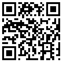 QR Code for dash:XwwjbAS4mfq68KypUZDeUW6vAGXtmpkJbX
