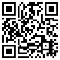 QR Code for dash:XwwkJ7dpEBPK5dkT2cAYAm2dbSKhraAVQj