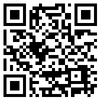 QR Code for dash:Xwwkfckp2MhSZLevxHpaxKoJrYB2nM3fp6