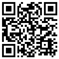 QR Code for dash:XwwkrSs9ixm9W5xCZrC2gFD7VNtwPr4GoW