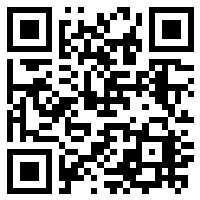 QR Code for dash:XwwkxaU34pX7fSVUYD7NRKX8g2dLEdHiNs