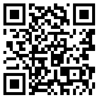 QR Code for dash:XwwnWyA6mDn5usimiUTKpZFtq1v8aWWa56