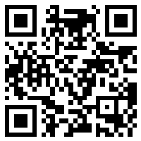 QR Code for dash:Xwwoei1meKjxQQksCpXd83KaDDmppApVBV