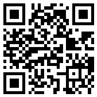 QR Code for dash:XwwpXtzBEACjPkBjCBCRYZJdWH1Xa4y6H5