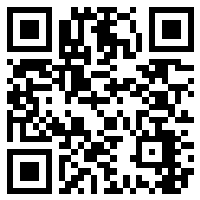 QR Code for dash:Xwwq7eaK34ShCPrCJ3RT7auPvFsJveDStF
