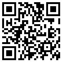 QR Code for dash:XwwqAXGNNFLzpbP3VkckV3FbWcNnCmtY4x