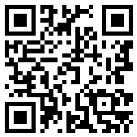 QR Code for dash:XwwqVA13YgVVvBTJA4LAiKQVCDF856GjMe