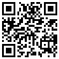 QR Code for dash:Xwwqe5DU25Td5xpSebbuSHxLDKbYkmq3xy