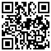 QR Code for dash:XwwqkBHXwVBJB2FLggUtGmfMBJgRcTcaZt