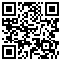 QR Code for dash:XwwrpqfchcK6x2wfiAz4aCmob2sPnBzZKe