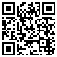 QR Code for dash:XwwrxPpG6VDJ57ycwezPWsMS49LoXqGdFp