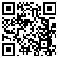 QR Code for dash:XwwsEQASH58vd7xZfy7M59DXJ14DAUU7Db