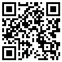 QR Code for dash:Xwwt742PmECNsWoos9sMBSVogN2Kubou58