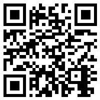 QR Code for dash:XwwtSJnrLSEmPDwLdMFB2Z5ZP5JpNMreLf