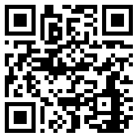 QR Code for dash:XwwuESrExWr3Sa6q3nD6kdcAEGXYbp3xTY