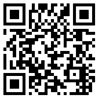 QR Code for dash:Xwww95eLuZTW28ZV2BDgt4uimv4VGD8KBh