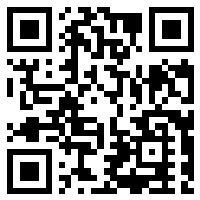 QR Code for dash:XwwwmPy21NPdzPHrsTqjdmskHEvrRWYaGF