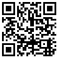 QR Code for dash:XwwwzGPBHas1R1cfTbJHADkLowWe5V3x5R