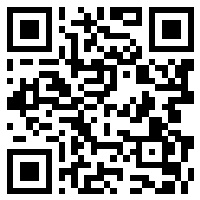 QR Code for dash:Xwwx1PSEVN8JdDFBDiPvHEYC1hRM1WepYY