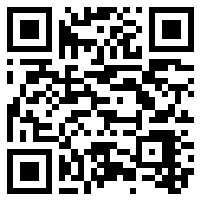 QR Code for dash:Xwwy6Z6zJweECqZf2FbL7LSiKPNR9NzVCg
