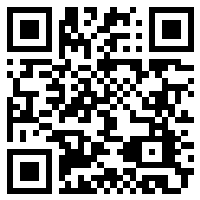 QR Code for dash:Xwx1a5CqrobexhMxD2M4fUbFgJ1FFQejHS