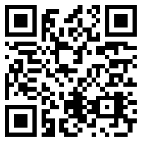 QR Code for dash:Xwx2BvXcMsSEpMaF3qRyPgfyFuTz7hyad8