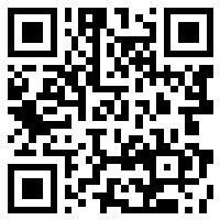 QR Code for dash:Xwx37Zgj53kYvtbz5VSWXbH9UEDdBjiNW5