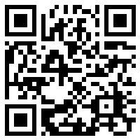 QR Code for dash:Xwx3pkRvrSewpgCpSSvrDvsV5hgK2GzJHu