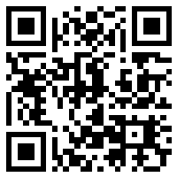 QR Code for dash:Xwx3zYStC7wonYtELsC7VDJBZ55eTHXe6e