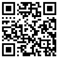 QR Code for dash:Xwx4DA5StQFE51CUJaGjo4zXtohpZ6witD