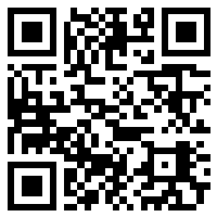 QR Code for dash:Xwx4r1Pf1uxsfbefopMGxKtqfEcFf3TS7B