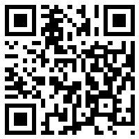 QR Code for dash:Xwx5vHX7jo2ippoic3FAM72Pv2Jy59GiYt