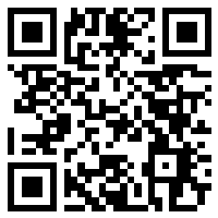 QR Code for dash:Xwx7XTCbjJPjdYYfCg7FpcWa5dJVhaTMFP