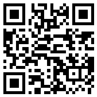 QR Code for dash:Xwx8W5AteebDC8Pq7wPjWK6uTGfD11Cz9h