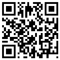 QR Code for dash:Xwx95ExTdnC42hzBQEuVJNNkdeV8v8J2dk