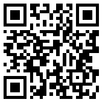 QR Code for dash:XwxAAf1k1NVGedP3pybGhp1vF1MfrMKnCD