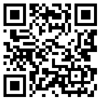 QR Code for dash:XwxArv4SaAh7fMS88yaZP55413VeW7vGxe