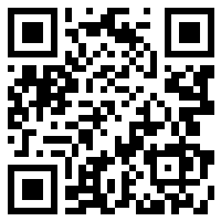 QR Code for dash:XwxAxBLXSfAbPJsxA3rSmK1jdXnAJApSQH