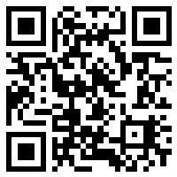 QR Code for dash:XwxBJu4pUtNvAF5zu9nVjFvJKEmXTkbP6k