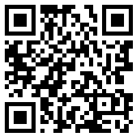 QR Code for dash:XwxBVA5WS2CxGQF7UYQLG42VCoDXGC2t4u