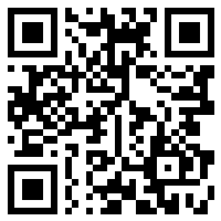 QR Code for dash:XwxCPzYASyzU96B4Hy4BFHTbhgzi1MpkDW