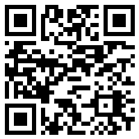 QR Code for dash:XwxDs3kB8QLa4D7fdjyNjSSSrP92SgLeFq