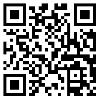 QR Code for dash:XwxDsQ4ryBX3YHFFTe6GS9LHAYTRK23o2V