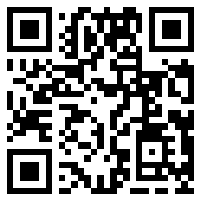 QR Code for dash:XwxEAr1WDFWSWSDDydKV9iKpNpbcKc9tye