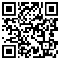 QR Code for dash:XwxEL93oPqYVTEU2nMis64S3RZ1vfACLaa