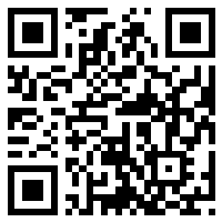 QR Code for dash:XwxEQdm4Qfj555cAFPsN87iiVodHUiWp3T