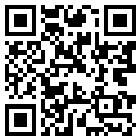 QR Code for dash:XwxEV2ymTAB6gXBQ2FNGLNNbbNKbwms6c3