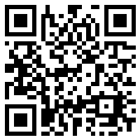 QR Code for dash:XwxFXrd1CtdEXuNsHthr4PNDAMz9nfHTKb