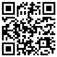 QR Code for dash:XwxFfZHyCtRF2PfaNvMPj5QfipCtbCWjEM