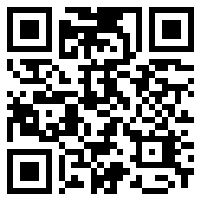 QR Code for dash:XwxFi3FH3gV8N4VCUoh3ZXWoWZEfTR5Wn9